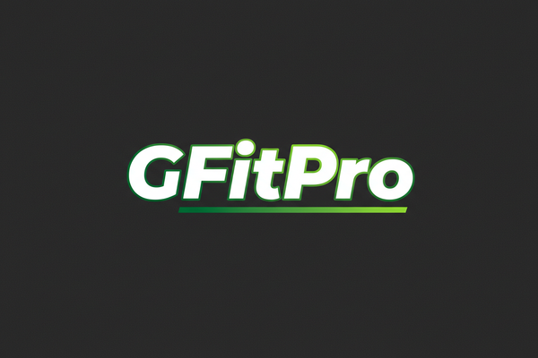 GFitPro